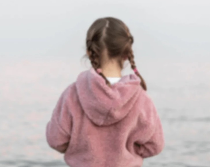 [Валентина Паевская] Нетворкинг. Как научить ребен_0.png